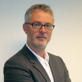 Michael Hill announces bumper backpay for employees Michael Hill announces bumper backpay for employees